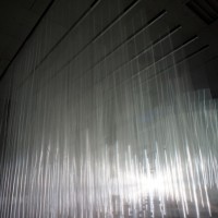 http://_dmarc.lightizm.com/files/gimgs/th-81_DSC02385.jpg
